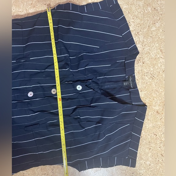 Brand new Tribal dress, $105 price tag on it - Picture 5 of 6